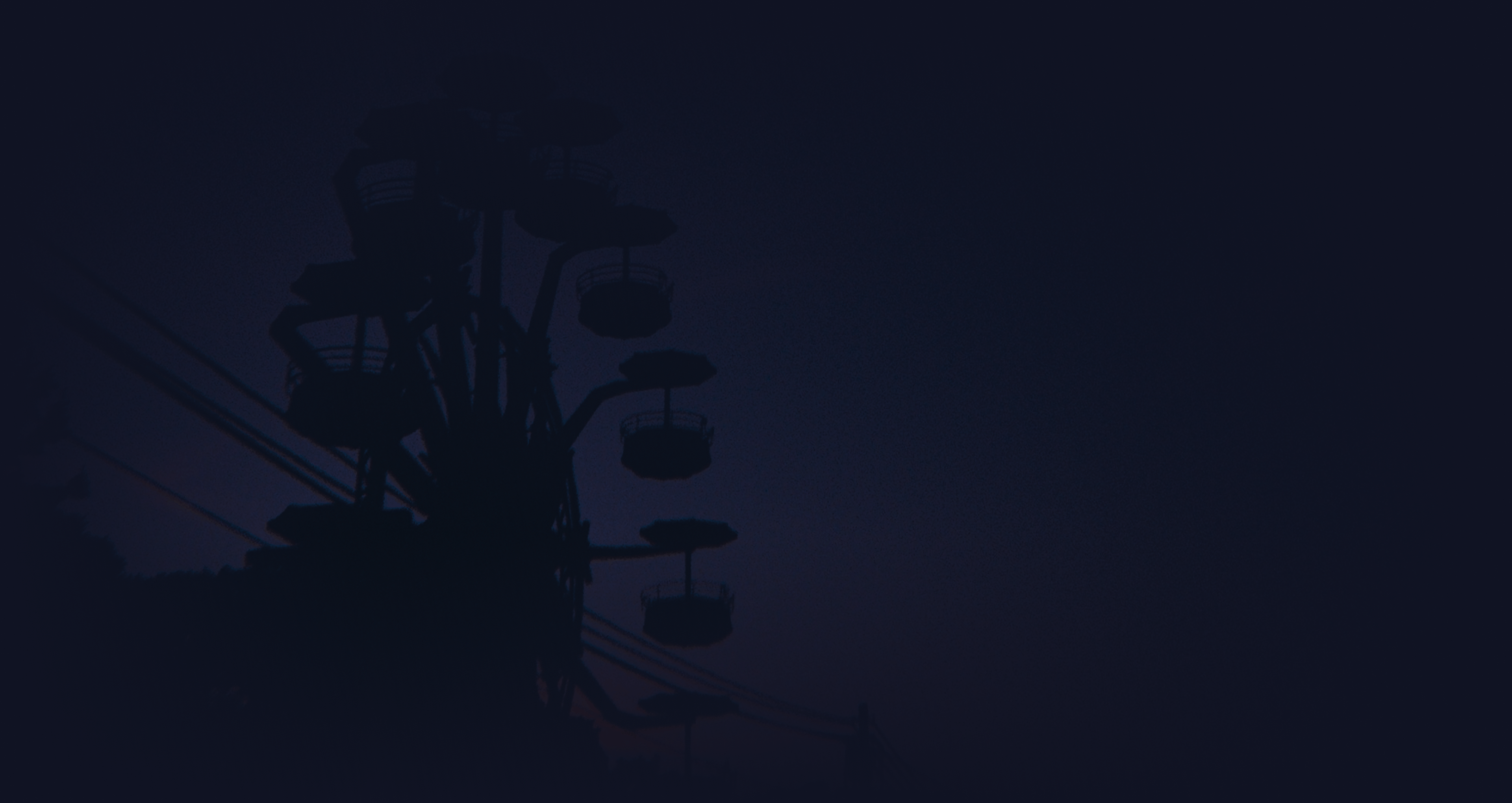 Secondary features background